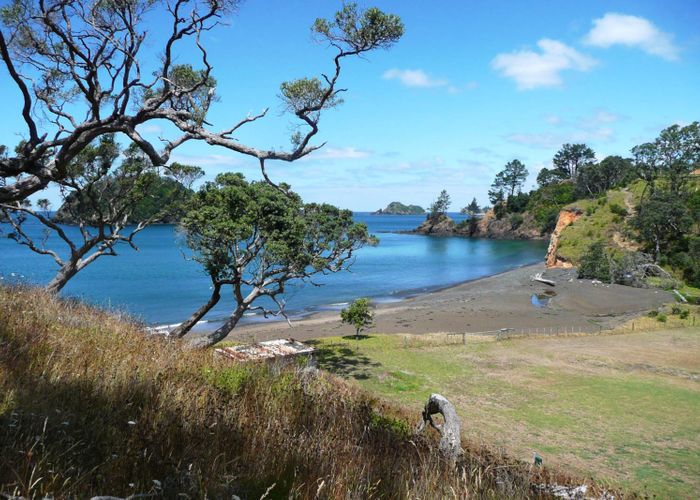  at 0 Rockell Road, Whananaki, Hikurangi