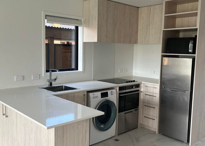  at 1a/9 Macky Street, Taita, Lower Hutt, Wellington