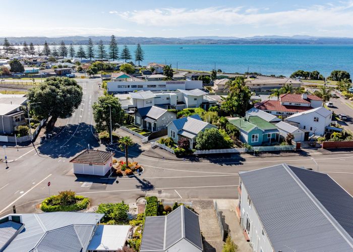  at 20 Battery Road, Ahuriri, Napier