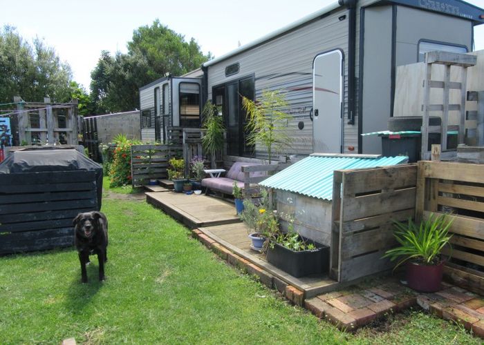  at 29A Dalrymple Road, Mangapapa, Gisborne