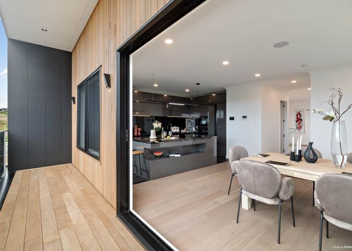  at 58 Matangi View Drive, Orewa, Rodney, Auckland