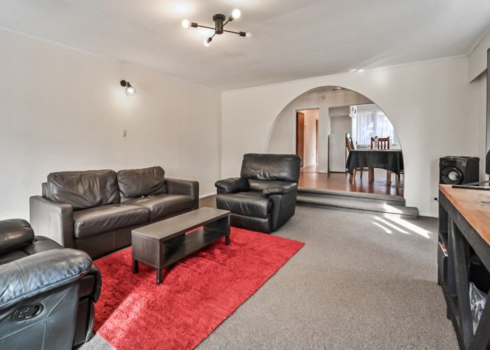  at 808 Lumsden Road, Akina, Hastings, Hawke's Bay