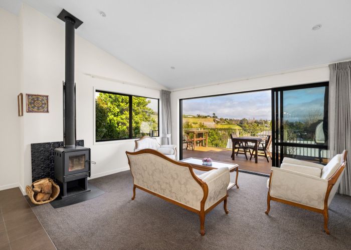  at 96A Waikite Road, Welcome Bay, Tauranga, Bay Of Plenty