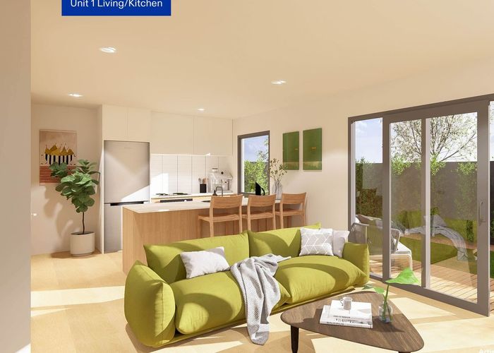  at 140 Huxley Street, Sydenham, Christchurch City, Canterbury