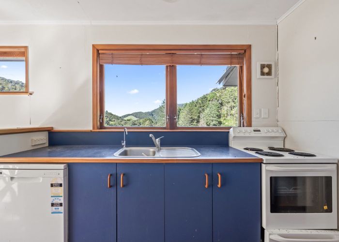 at 2523 State Highway 1, Kaiwaka, Kaipara, Northland