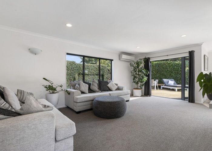  at 43 Te Koari Drive, Brookfield, Tauranga