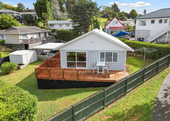  at 28A Gallony Avenue, Massey, Auckland