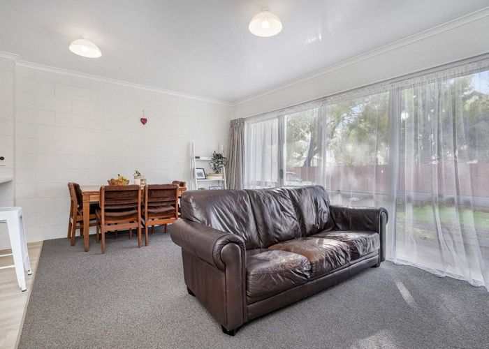  at 7/33  Old Mill Street, Frankton, Hamilton, Waikato