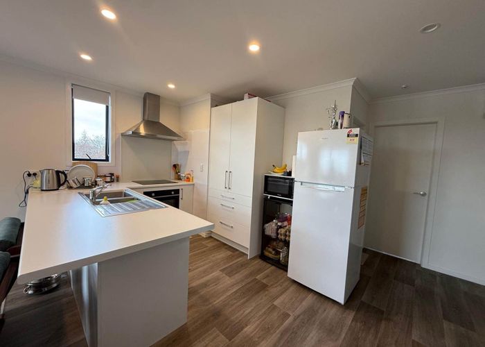  at 65A Twentysecond Avenue, Gate Pa, Tauranga, Bay Of Plenty