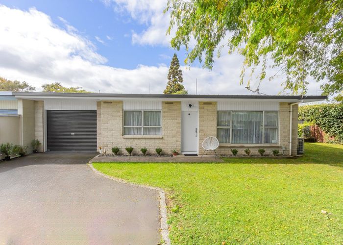  at 35A Vernall Street, Nawton, Hamilton, Waikato