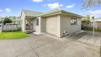  at 110A Brightside Road, Stanmore Bay, Whangaparaoa