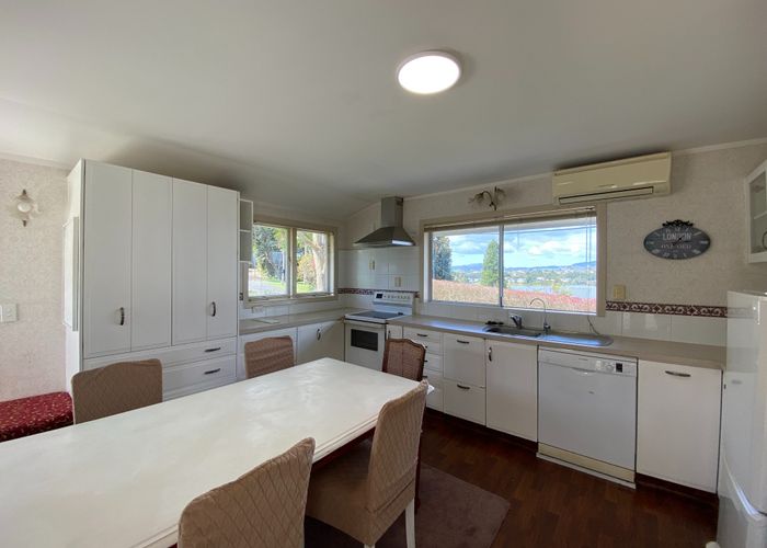  at 16A Seventeenth Avenue, Tauranga South, Tauranga, Bay Of Plenty