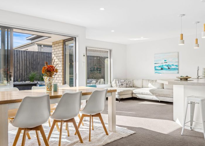  at 89 Rannoch Drive, Yaldhurst , Christchurch City, Canterbury