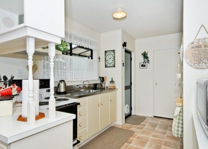  at 9A Kentucky Crescent, Nawton, Hamilton, Waikato