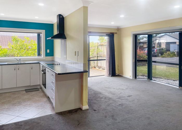  at 15 Genesis Place, Flat Bush, Manukau City, Auckland