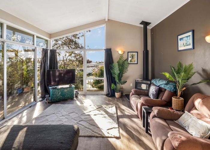  at 6 Magenta Place, Dinsdale, Hamilton, Waikato