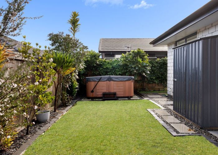  at 11 Tiria Drive, Papamoa, Tauranga, Bay Of Plenty