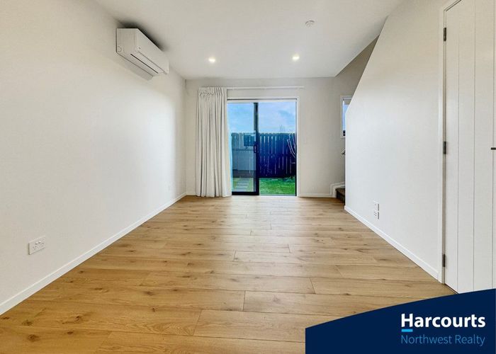  at 7/48 Moire Road, Massey, Waitakere City, Auckland