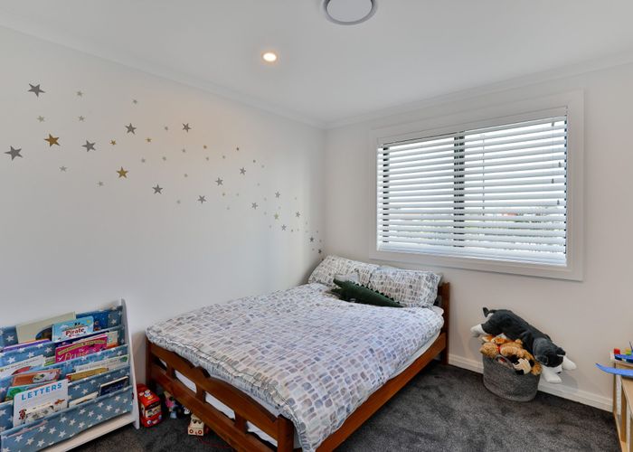  at Lot 189 Paerata Rise, Paerata, Franklin, Auckland