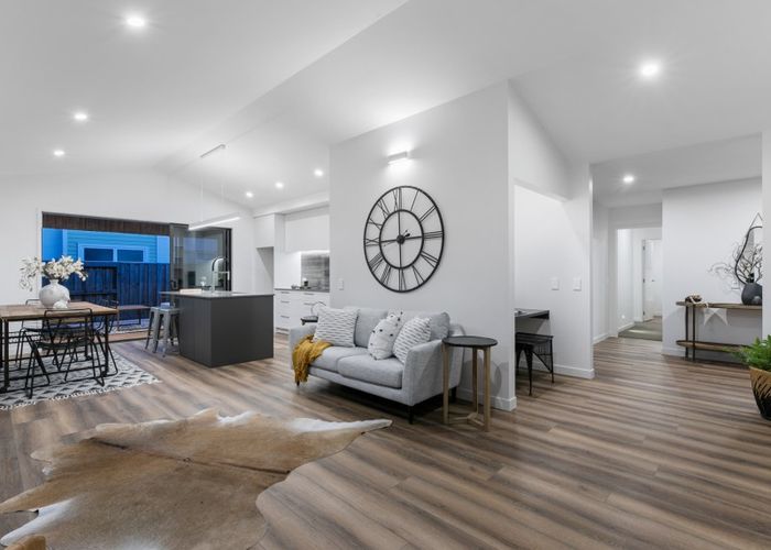  at 20 Hanlow Place, Pyes Pa, Tauranga