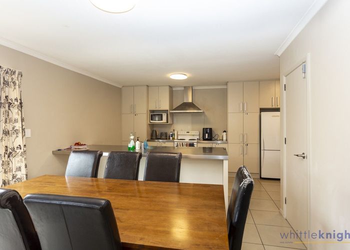  at 12 Auburn Avenue, Upper Riccarton, Christchurch