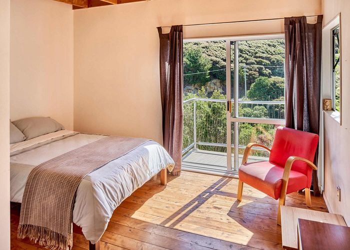  at 101 Cluny Road, Plimmerton, Porirua