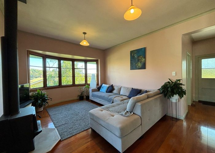  at 83 Campbell Street, Nelson South, Nelson, Nelson / Tasman