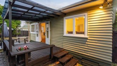  at 77C Canal Road, Avondale, Auckland