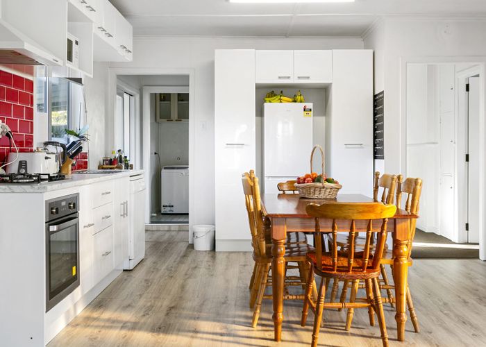  at 65 Scannell Street, Taupo
