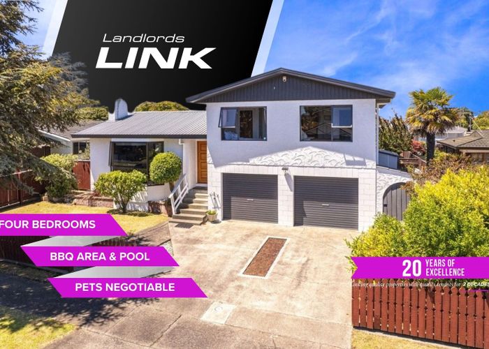  at 19 Akepiro Place, Tawhero, Whanganui