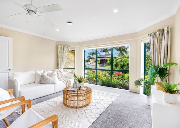  at 4 Workman Way, Onerahi, Whangarei, Northland