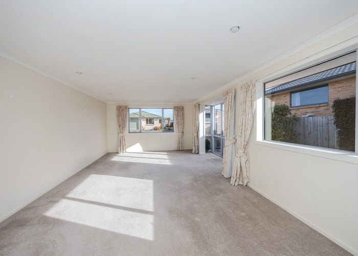  at 8/92 Perth Street, Oamaru, Waitaki, Otago