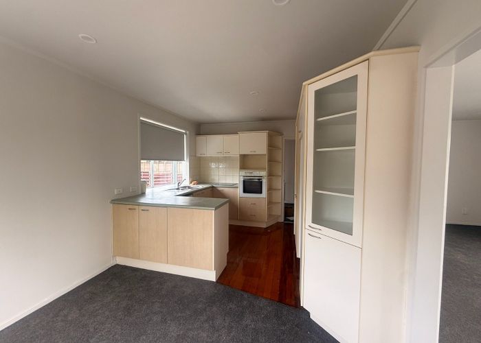  at 19 Anne Road, Hillcrest, North Shore City, Auckland