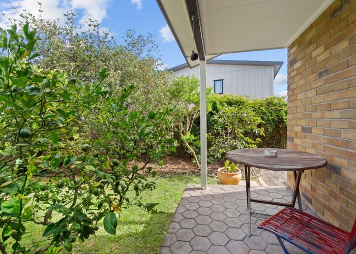  at 16A Burnett Avenue, Mount Roskill, Auckland City, Auckland