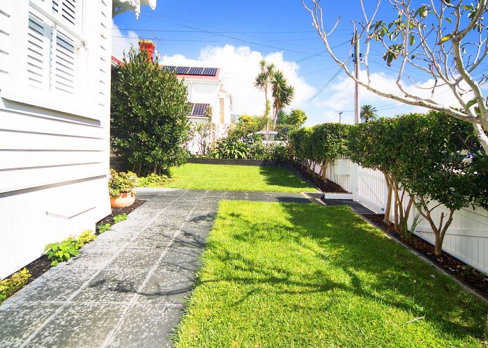  at 7 Tutanekai Street, Grey Lynn, Auckland