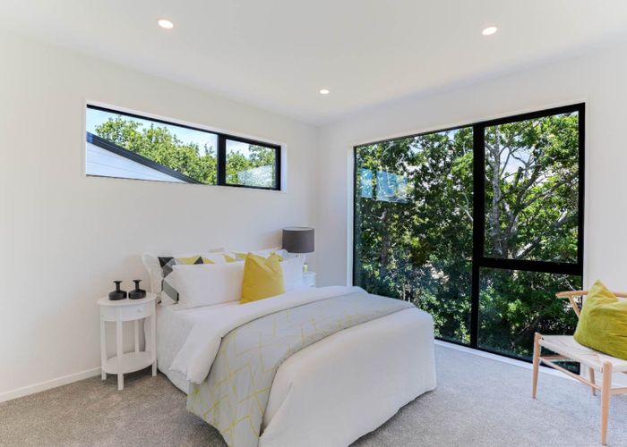  at 3/62 Titoki Street, Te Atatu Peninsula, Waitakere City, Auckland