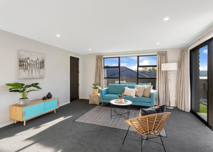  at 4A Chatham Street, Waihola