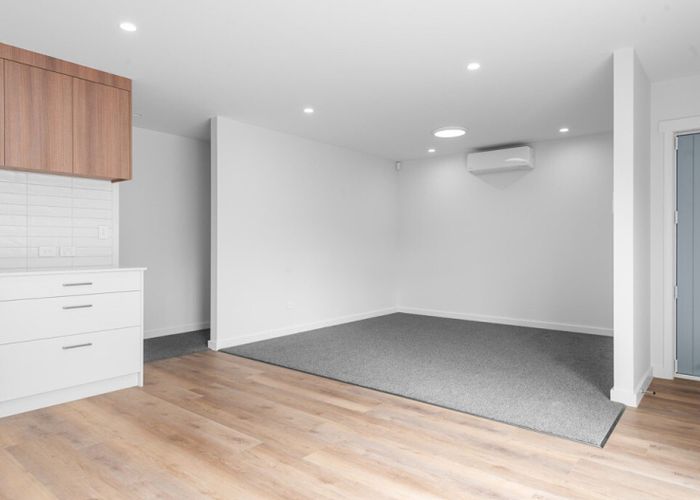  at 1347C Victoria Street, Beerescourt, Hamilton