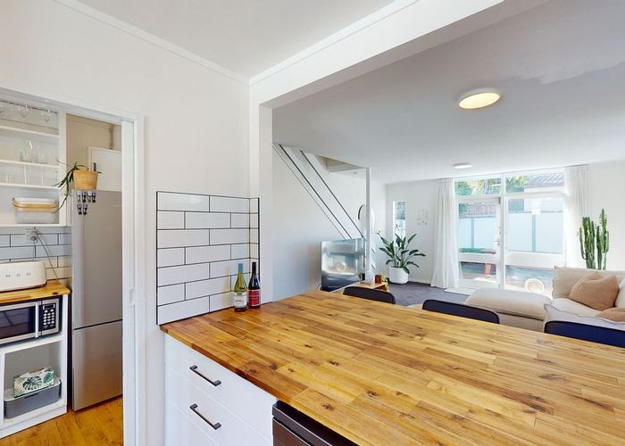  at 1/151 Hataitai Road, Hataitai, Wellington, Wellington
