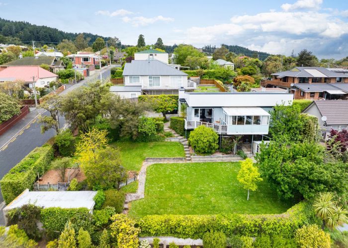  at 8a Windsor Street, Opoho, Dunedin, Otago