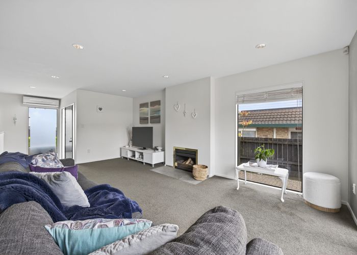  at 4/46 Takutai Avenue, Bucklands Beach, Manukau City, Auckland
