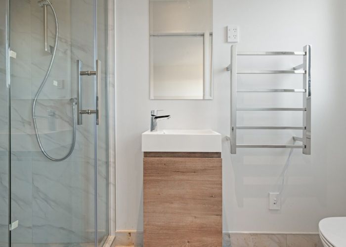  at 27 Tokarewa Close, Mount Wellington, Auckland City, Auckland