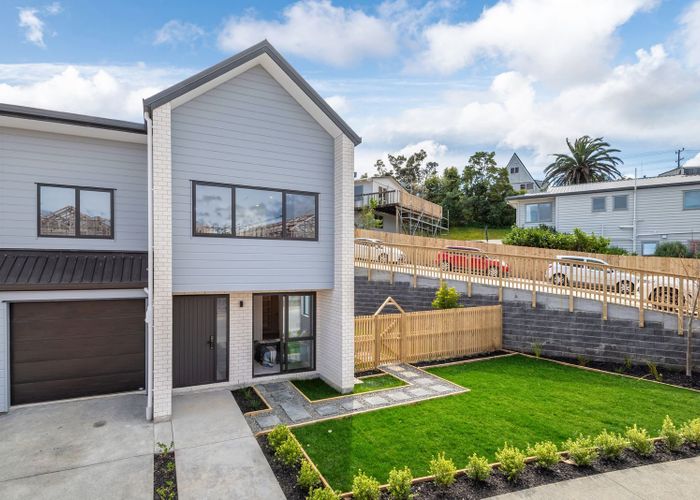  at Lot 10/20 Melia Place, Stanmore Bay, Rodney, Auckland