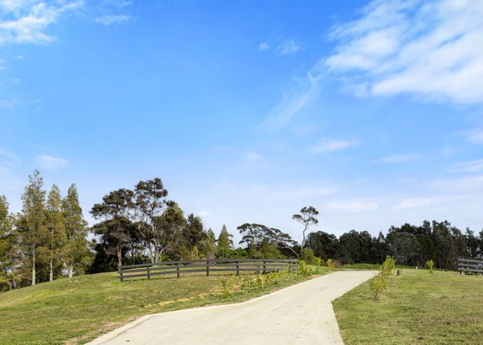 at Robinson road, Coatesville, Rodney, Auckland