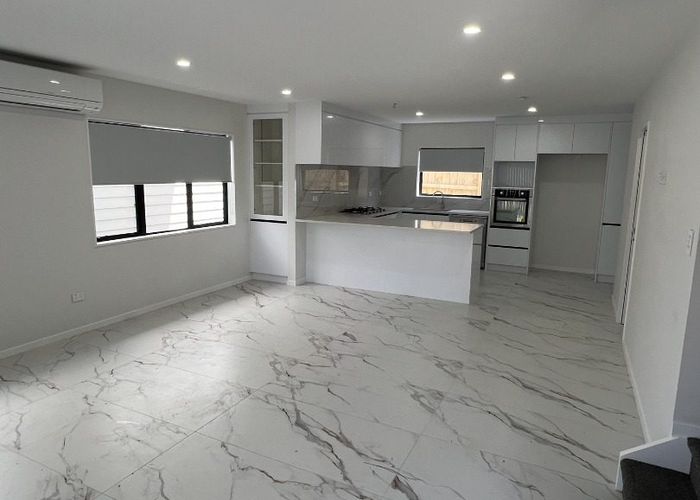  at 22C Fairview Road, Papatoetoe, Manukau City, Auckland