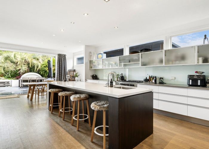  at 16 Summer Street, Ponsonby, Auckland City, Auckland
