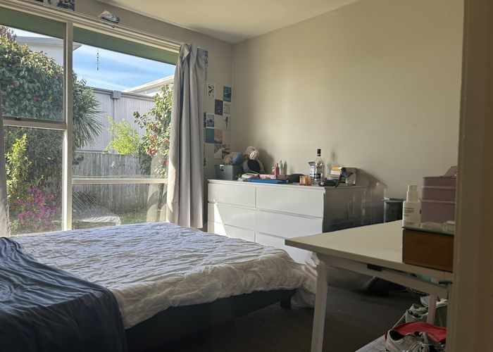  at 4/22 Lyndon Street, Riccarton, Christchurch