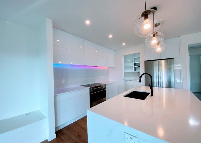  at 43 Ken Douglas Dr, Aotea, Porirua, Wellington