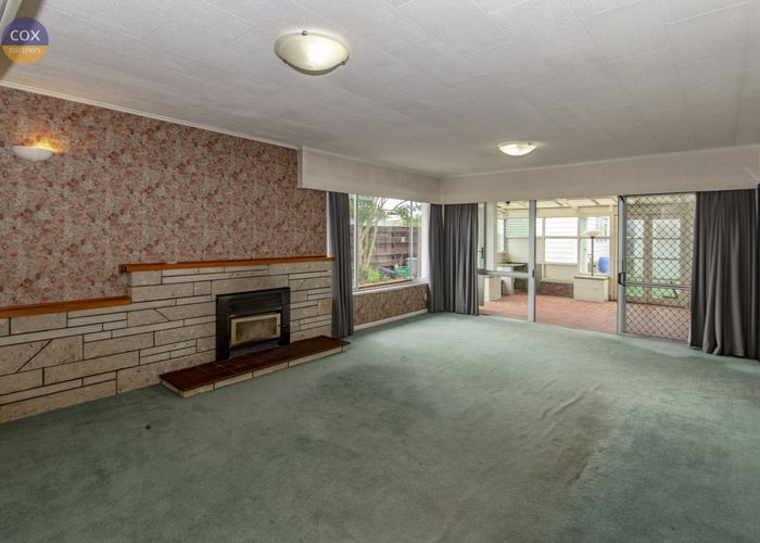  at 6 Bristol Street, Tamatea, Napier