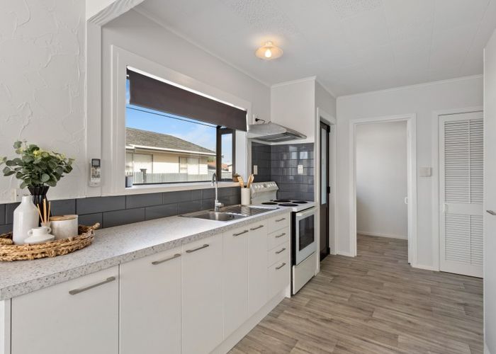  at 157 Riverbend Road, Onekawa, Napier